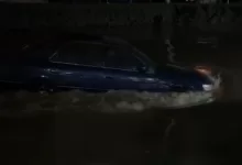 sel sularinda gemi gibi ilerledi ae6e9569f297 |