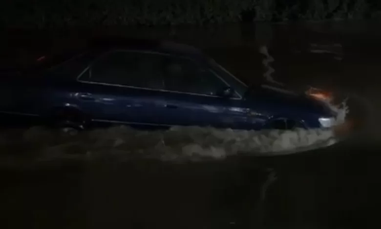 sel sularinda gemi gibi ilerledi ae6e9569f297 |