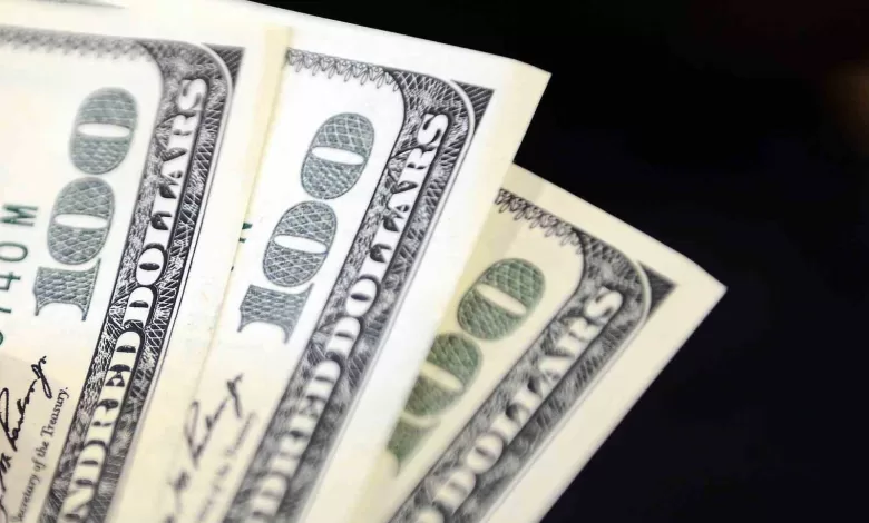 serbest piyasada doviz fiyatlari 77643a496a16 |