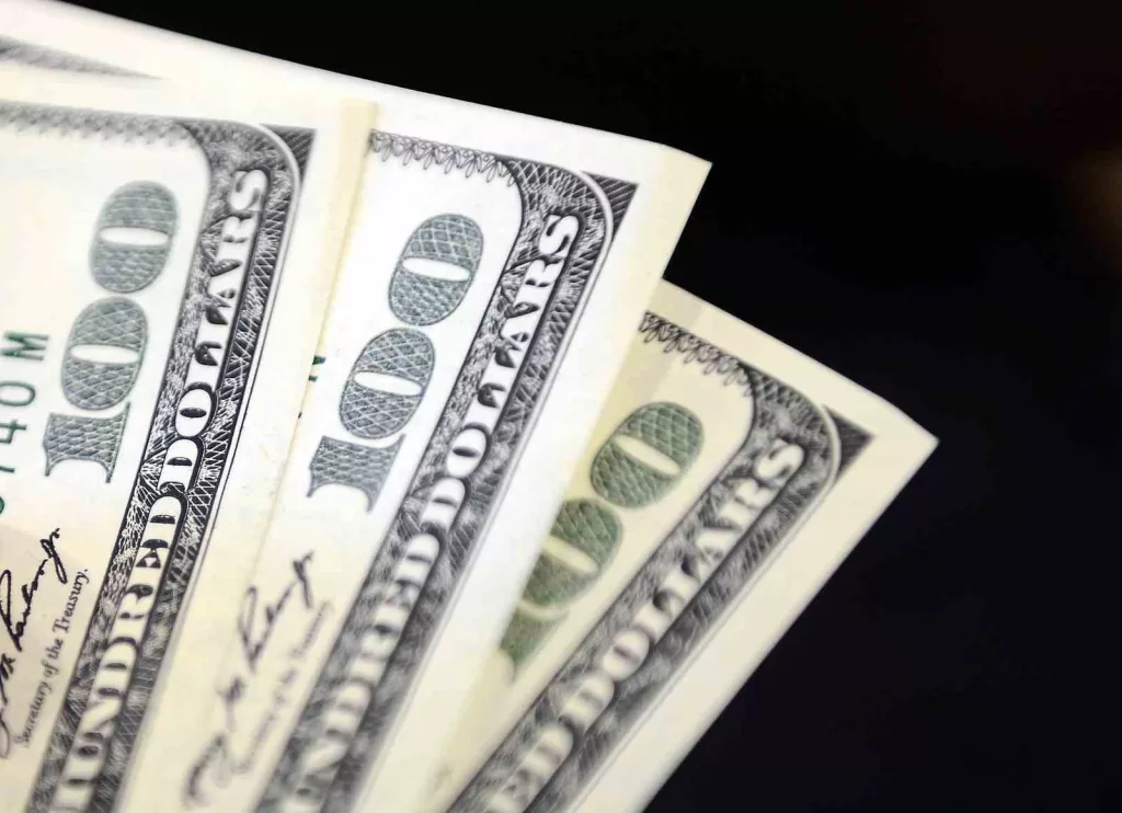 serbest piyasada doviz fiyatlari b077e7ab14f6 |