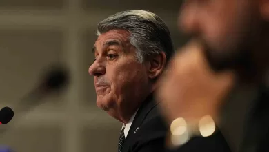 serdal adali gorevimin basindayim ve mucadele edecegim 8b51cd462fb7 |