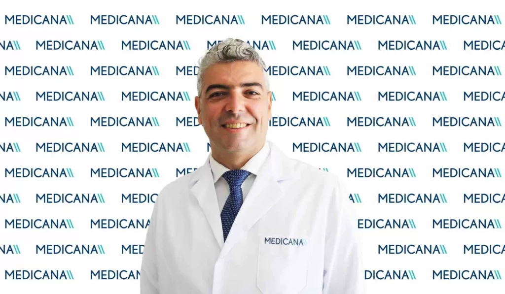 serviks kanseri erken teshis ile onlenebilir bf46c42a8165 |