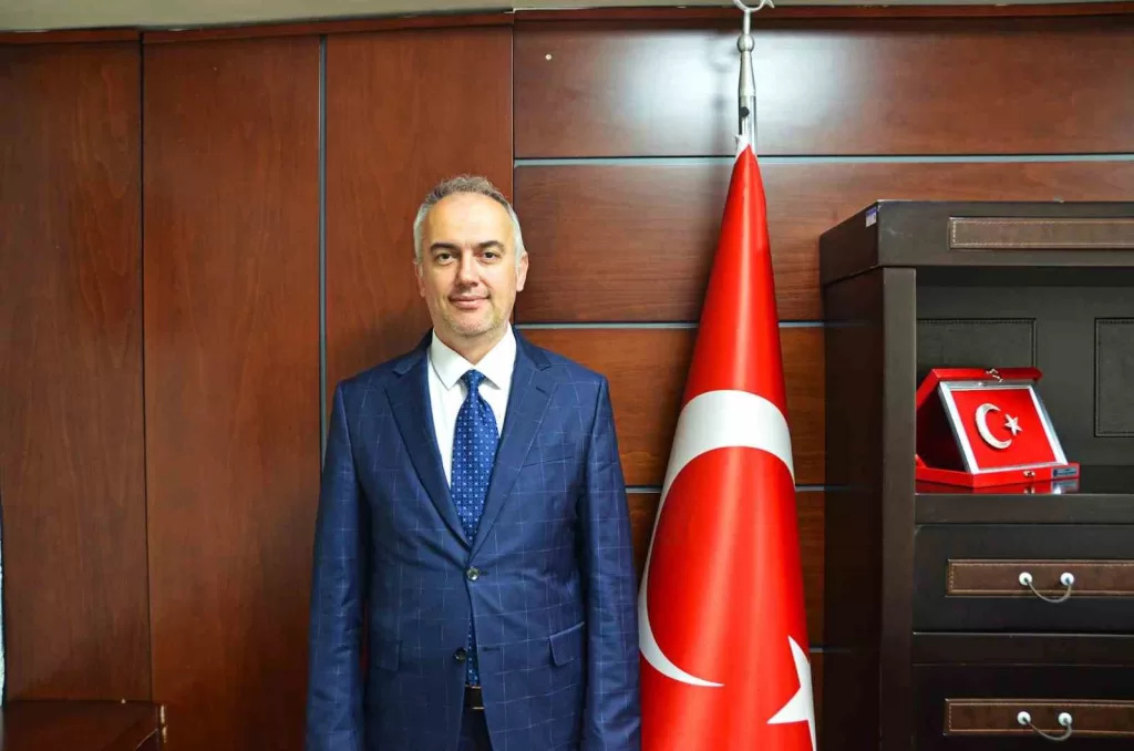 sessiz katile karsi basit onlemler hayat kurtarir f56bb41b6183 |