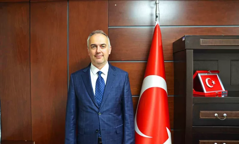 sessiz katile karsi basit onlemler hayat kurtarir f56bb41b6183 |