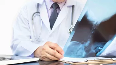 sessiz ve sinsi tehlike diyabetik ayak uzuv kaybina yol acabiliyor 67e9bab3dffd |