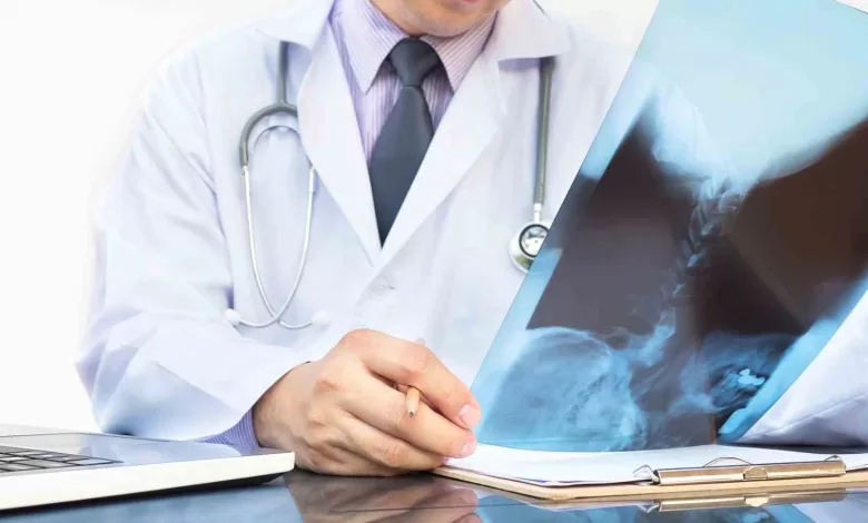 sessiz ve sinsi tehlike diyabetik ayak uzuv kaybina yol acabiliyor 67e9bab3dffd |