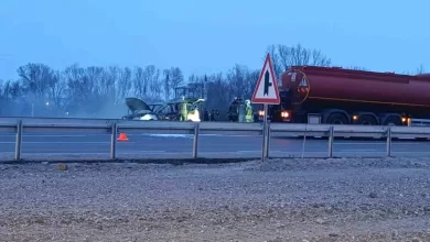 seyir halindeki arac alev topuna dondu 36c0981a885b |