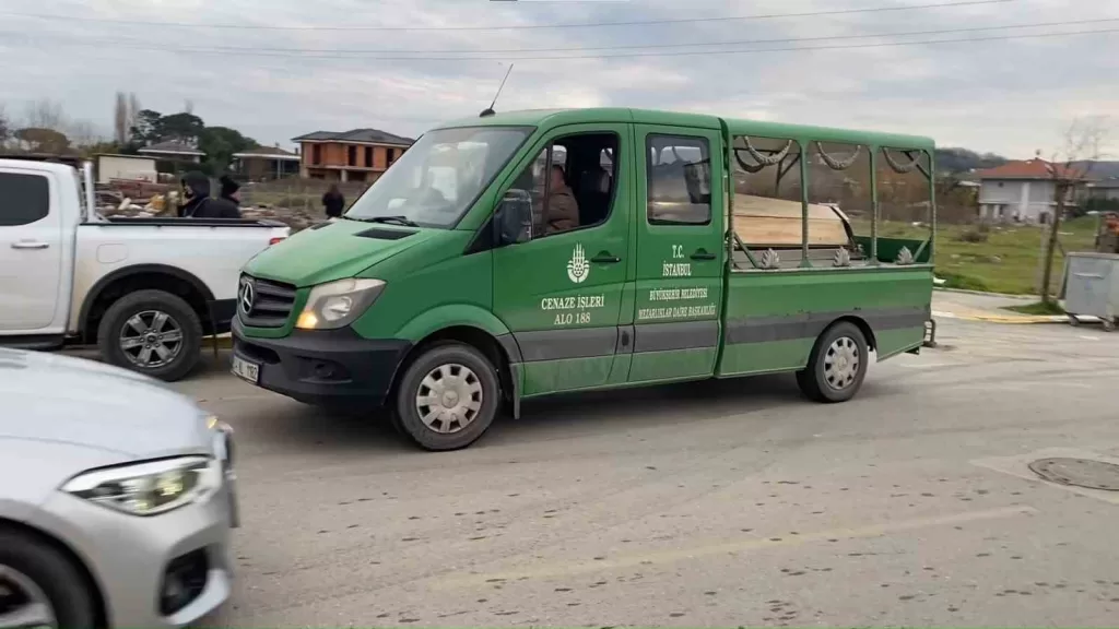 silede santiye kulubesinde yangin yasli adam hayatini kaybetti 5166907dd135 |