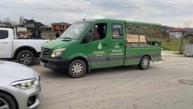 silede santiye kulubesinde yangin yasli adam hayatini kaybetti 5166907dd135 |