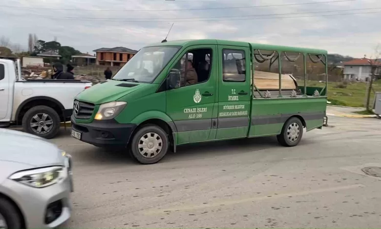 silede santiye kulubesinde yangin yasli adam hayatini kaybetti 5166907dd135 |