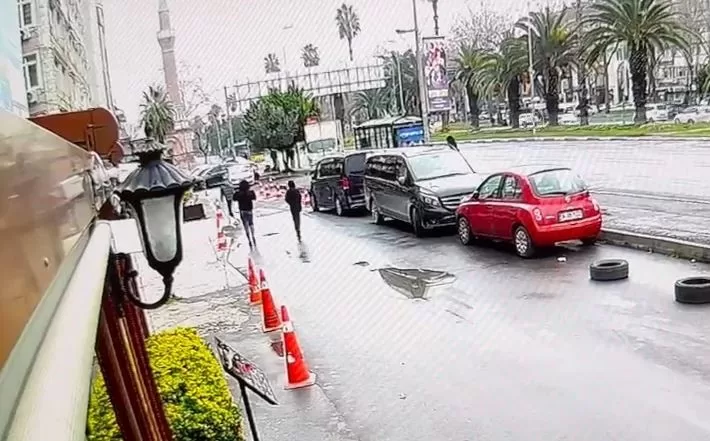 sislide cesedi bulunan kadinin son goruntuleri ortaya cikti bd0918a7e684 |