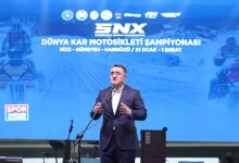 snx turkiye dunya kar motosikleti sampiyonasinin acilis seremonisi rizede gerceklestirildi 23483e9f9b6a |