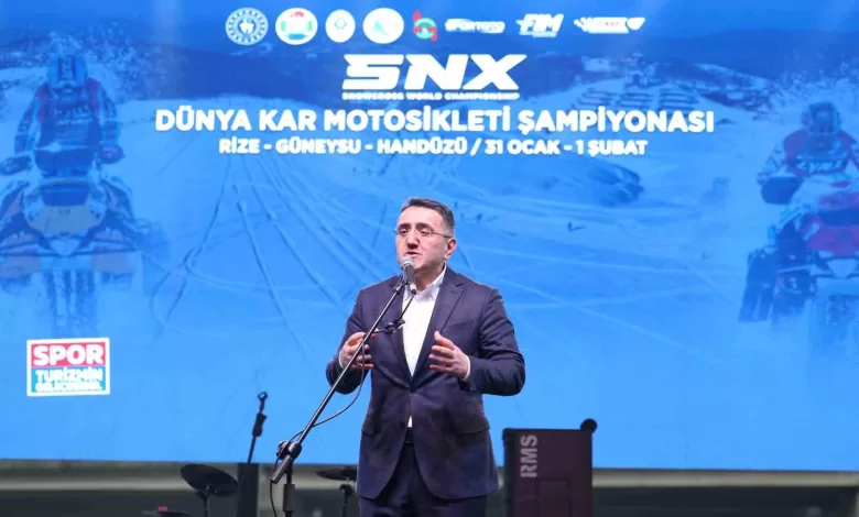 snx turkiye dunya kar motosikleti sampiyonasinin acilis seremonisi rizede gerceklestirildi 23483e9f9b6a |