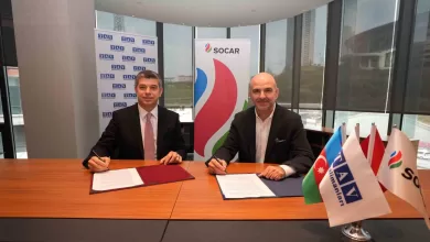 socar turkiye ve tav havalimanlarindan entegre enerji yonetimi alaninda is birligi 69de78dfe37e |