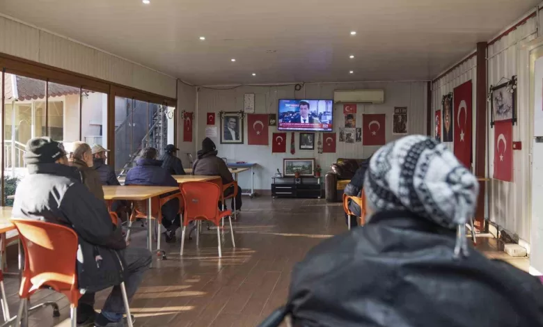 Soğuk günlerde sıcak bir yuva 1 soguk gunlerde sicak bir yuva d630f033917b |