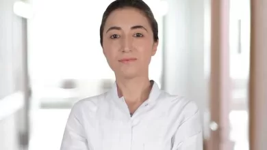 soguk hava kas ve eklem agrilarini tetikliyor db9d7b465761 |