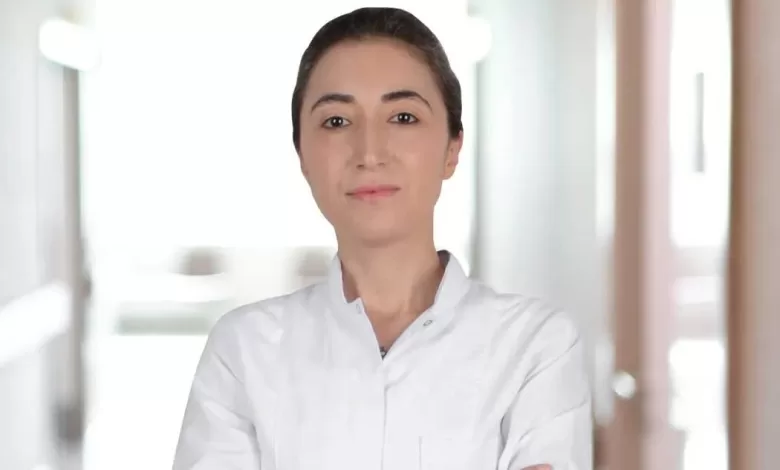 soguk hava kas ve eklem agrilarini tetikliyor db9d7b465761 |