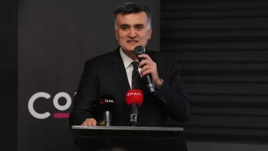 son 20 yilda teknoloji konusunda buyuk bir atilim gerceklestirdik 3188eff8098b |