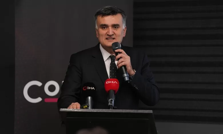 son 20 yilda teknoloji konusunda buyuk bir atilim gerceklestirdik 3188eff8098b |