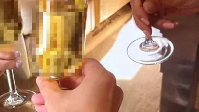 sosyal medya unlusu rabia karacanin ifadesinde sok eden iddialar de4769976128 |