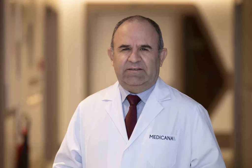 spor salonlarinda hijyen alarmi aletler sanilandan cok daha kirli df765d976535 |