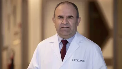 spor salonlarinda hijyen alarmi aletler sanilandan cok daha kirli df765d976535 |