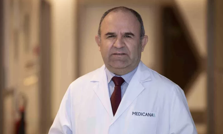 spor salonlarinda hijyen alarmi aletler sanilandan cok daha kirli df765d976535 |