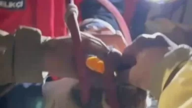 su pompasi deligine dusen yavru kediyi itfaiye kurtardi 2b2615893e8a |