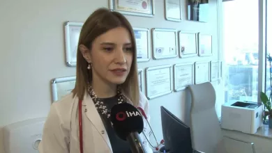 sucicegine dikkat ilk defa boyle bir siklik goruyoruz c2344e60337f |