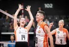 sultanlar ligi eczacibasi dynavit 3 nilufer belediyespor eker 0 a2491371a075 |