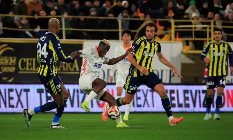 super ligde 18 hafta gorunumu 99d7ebb2b95e |