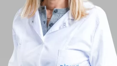 surekli gozunuz kasiniyorsa dikkat kirpik dibi paraziti olabilir fa057c0e84c4 |