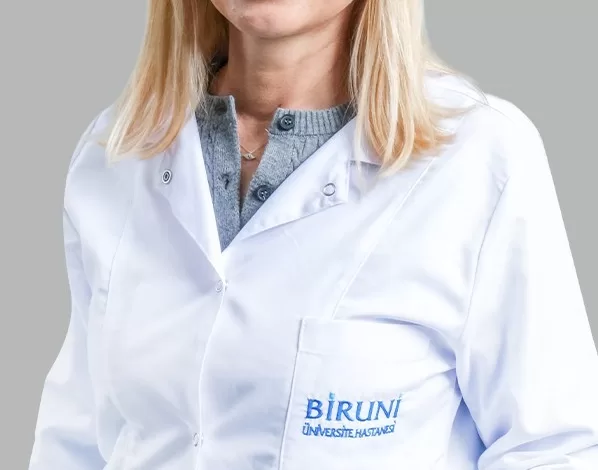 Sürekli gözünüz kaşınıyorsa dikkat: Kirpik dibi paraziti olabilir 1 surekli gozunuz kasiniyorsa dikkat kirpik dibi paraziti olabilir fa057c0e84c4 |