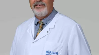 surekli grip oluyorsaniz nedeni bu vitamin eksikligi olabilir 614e8aba0377 |