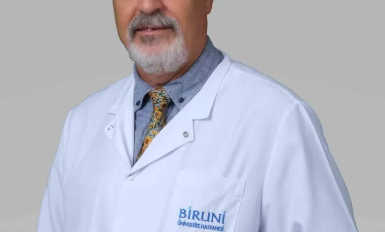 Sürekli grip oluyorsanız nedeni bu vitamin eksikliği olabilir 1 surekli grip oluyorsaniz nedeni bu vitamin eksikligi olabilir 614e8aba0377 |