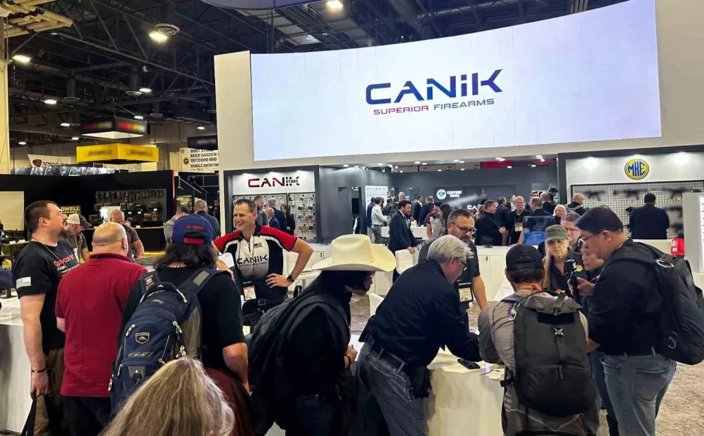 sys grup 3 kitada govde gosterisine hazirlaniyor 0df1d9c94cad |