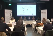 taider ve is portfoyden is birligi 9ea5968f747f |