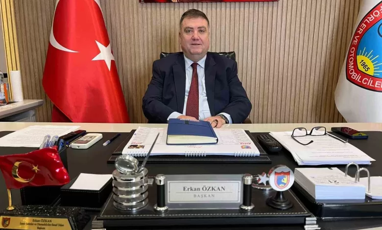 taksici esnafindan korsanla mucadelede baskan tugaya tesekkur 34d7baad1998 |