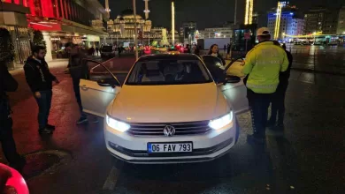 taksimde helikopter destekli huzur istanbul uygulamasi d7887bc1d8ec |