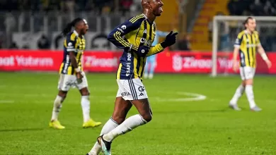 talisca gol sayisini 15e cikardi 67f5a97b5983 |