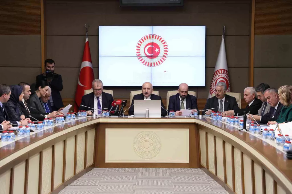 tapu kanununda degisiklik yapilmasina iliskin kanun teklifi komisyonda 4253070a7fbe |