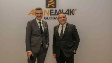 tapuda guvenli odeme donemi basliyor e75dbe28f23e |