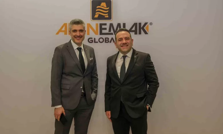 tapuda guvenli odeme donemi basliyor e75dbe28f23e |