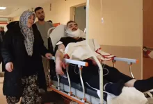 tartistigi kuzenini falcata ile yuzunden yaraladi 8ed4278ae0df |