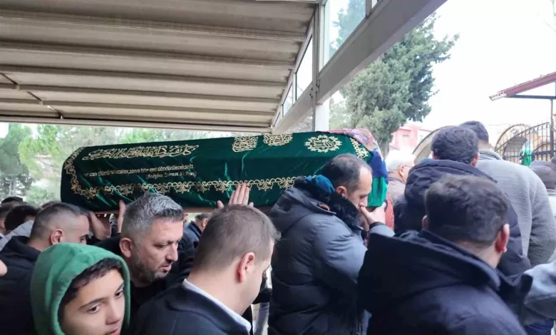 Tatil faciayla bitti: 3 yaşındaki çocuk toprağa verildi 1 tatil faciayla bitti 3 yasindaki cocuk topraga verildi 1c9ae8e998d0 |