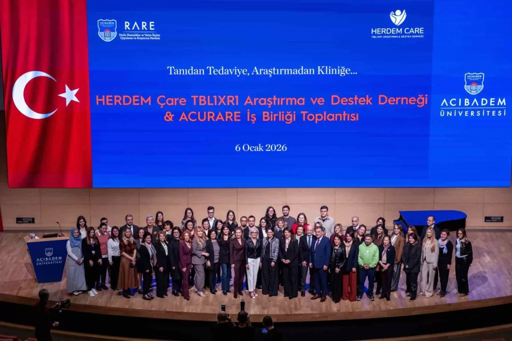 tbl1xr1 iliskili nadir hastaliga karsi beyin organoidi arastirmasi ile tedavi gelistirilecek c4f4b6a44115 |