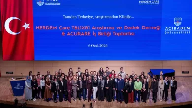 tbl1xr1 iliskili nadir hastaliga karsi beyin organoidi arastirmasi ile tedavi gelistirilecek c4f4b6a44115 |