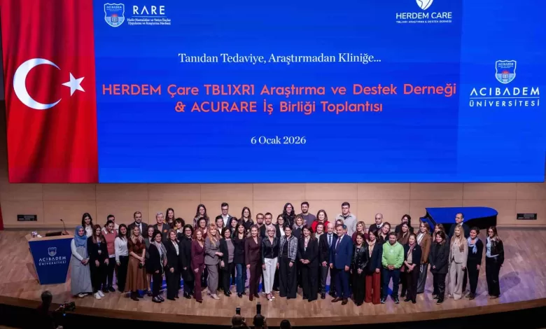 tbl1xr1 iliskili nadir hastaliga karsi beyin organoidi arastirmasi ile tedavi gelistirilecek c4f4b6a44115 |