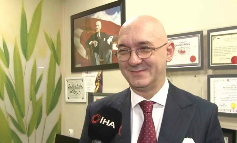 Tek kollu robotik cerrahi Türkiye’de ilk kez kullanıldı 1 tek kollu robotik cerrahi turkiyede ilk kez kullanildi 17d154bea6c7 |