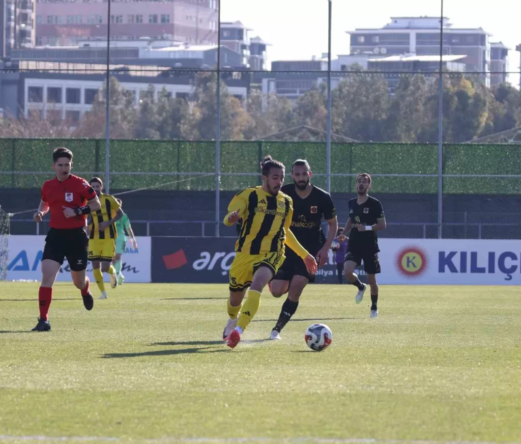 tff 2 lig aliaga fk 1 guzide gebze spor 0 4b0e72c5c7c6 |